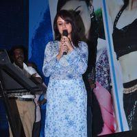 Sonia Agarwal - Oru Nadigaiyin Vakkumoolam Audio Launch Pictures | Picture 132935